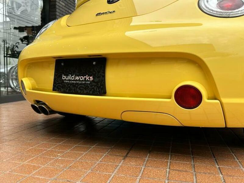 NEW BEETLE