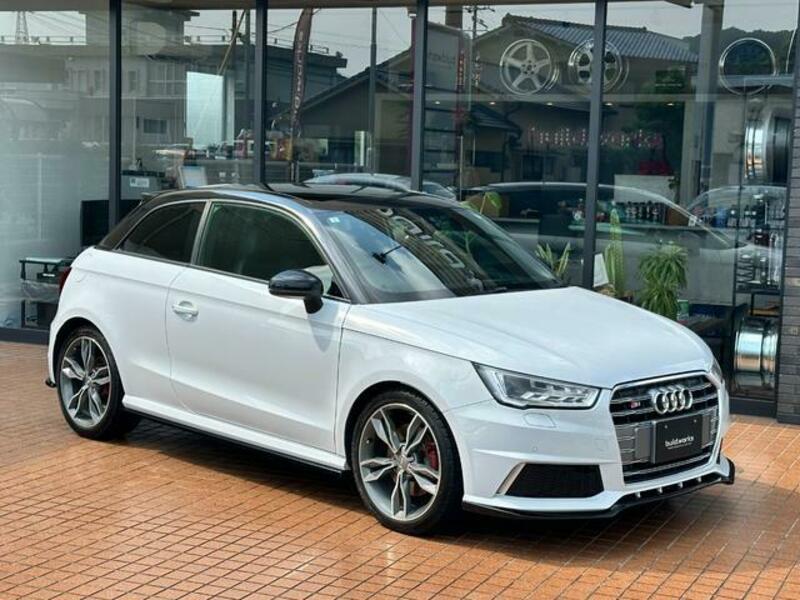S1