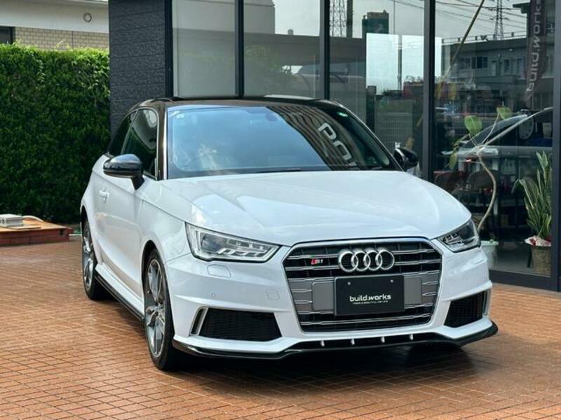 S1