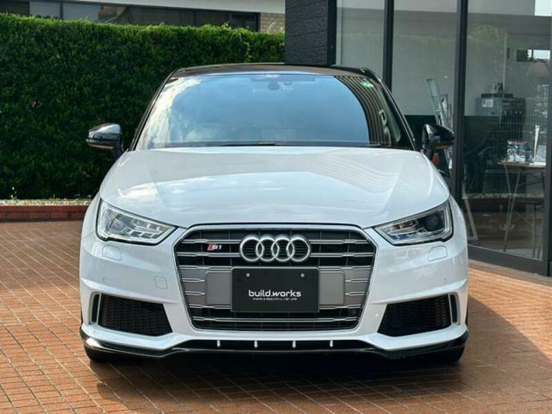 S1