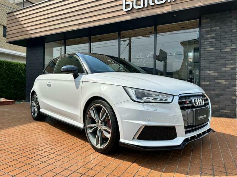 S1