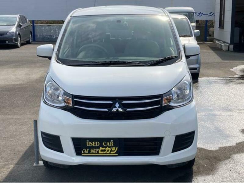 EK WAGON