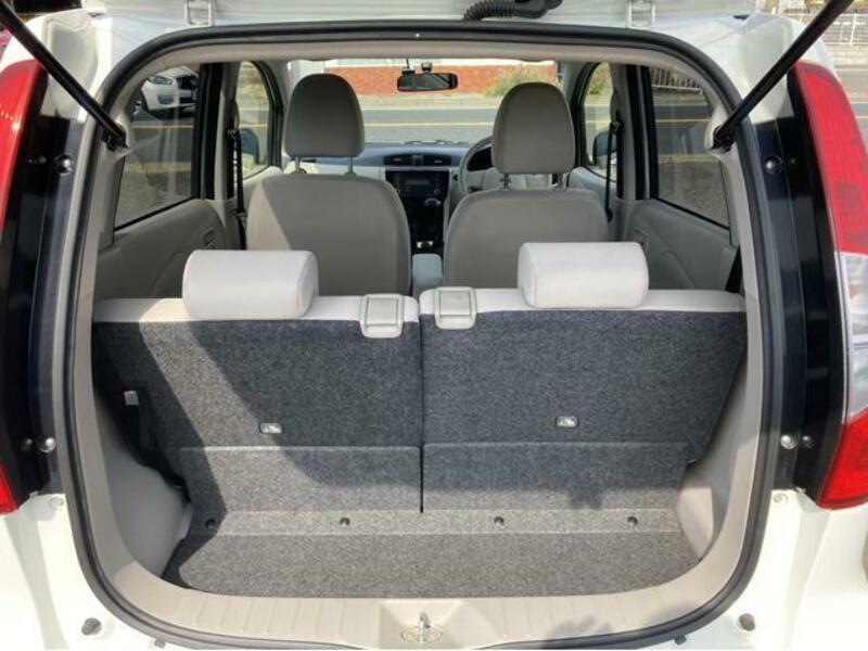EK WAGON