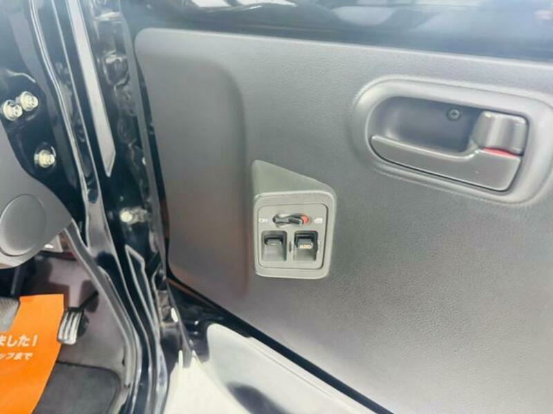 ACTY TRUCK