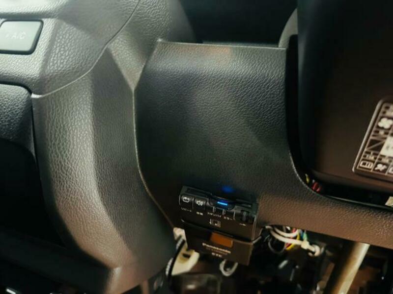 ACTY TRUCK