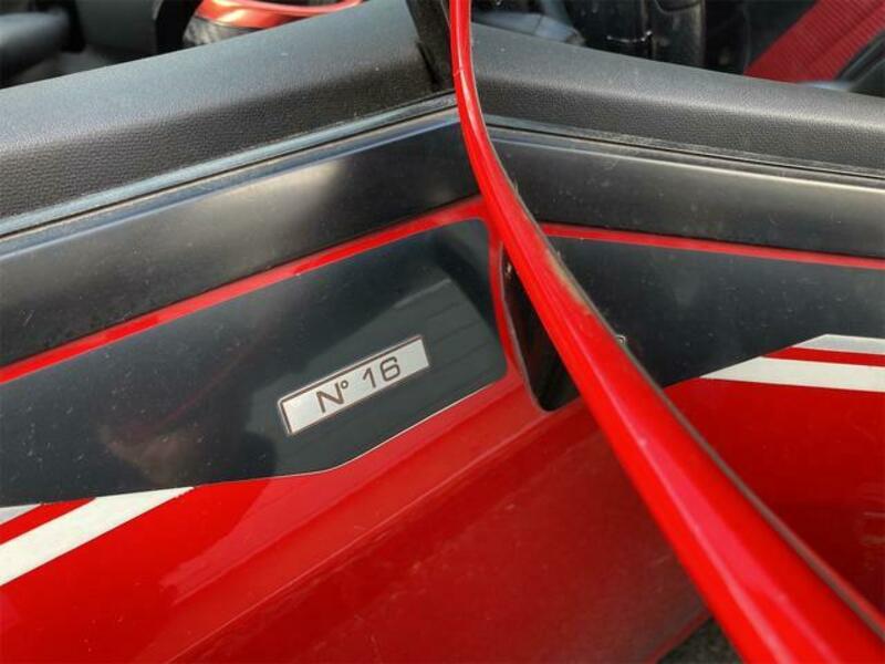 C4