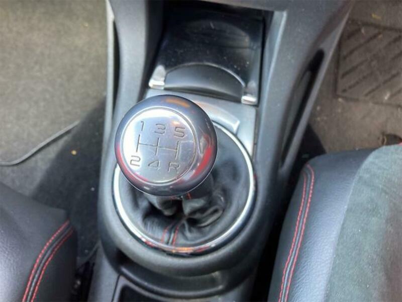C4