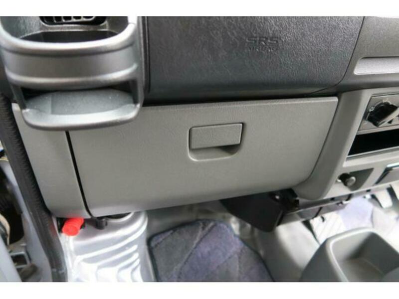 MINICAB MIEV
