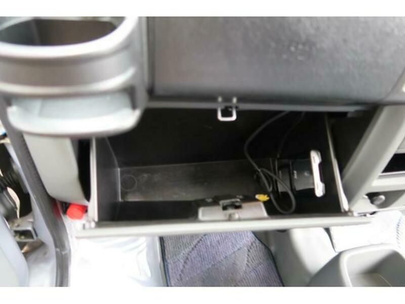 MINICAB MIEV