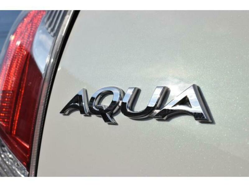 AQUA