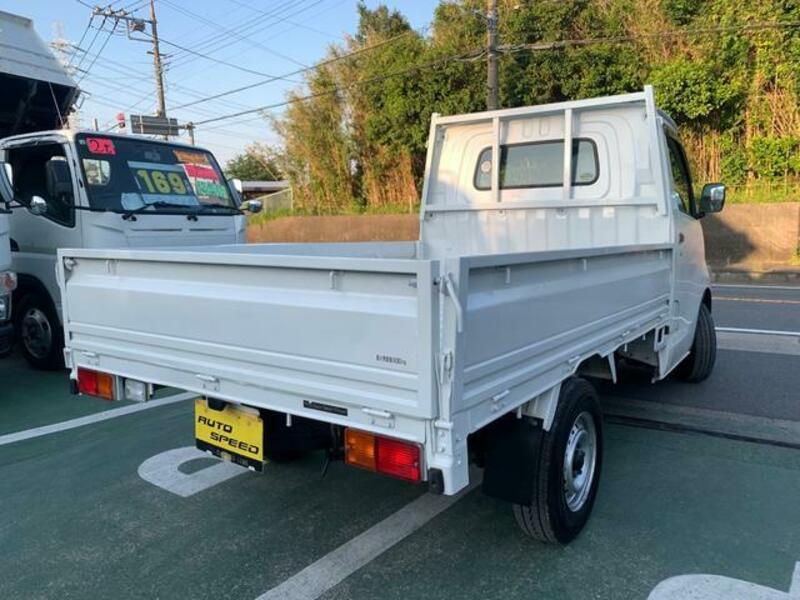 LITEACE TRUCK