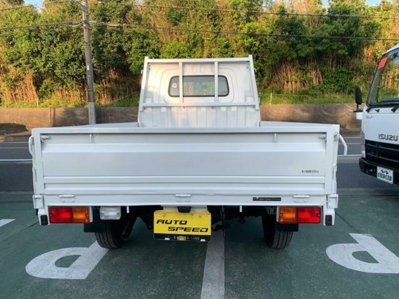 LITEACE TRUCK