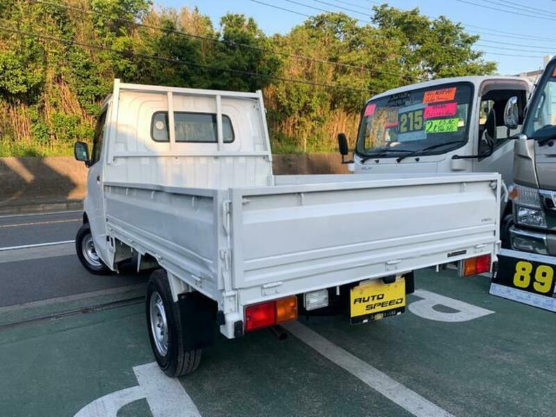 LITEACE TRUCK