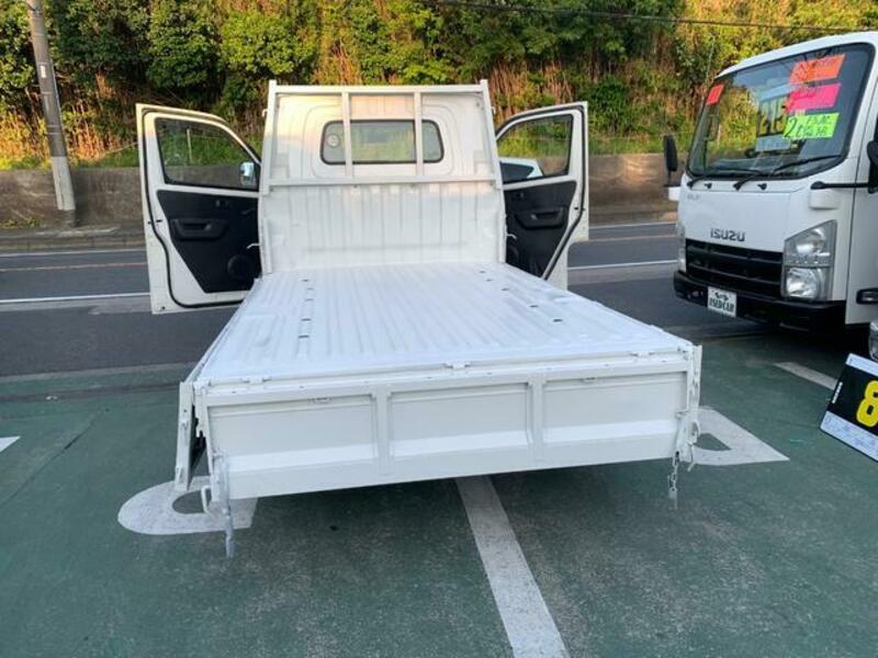 LITEACE TRUCK