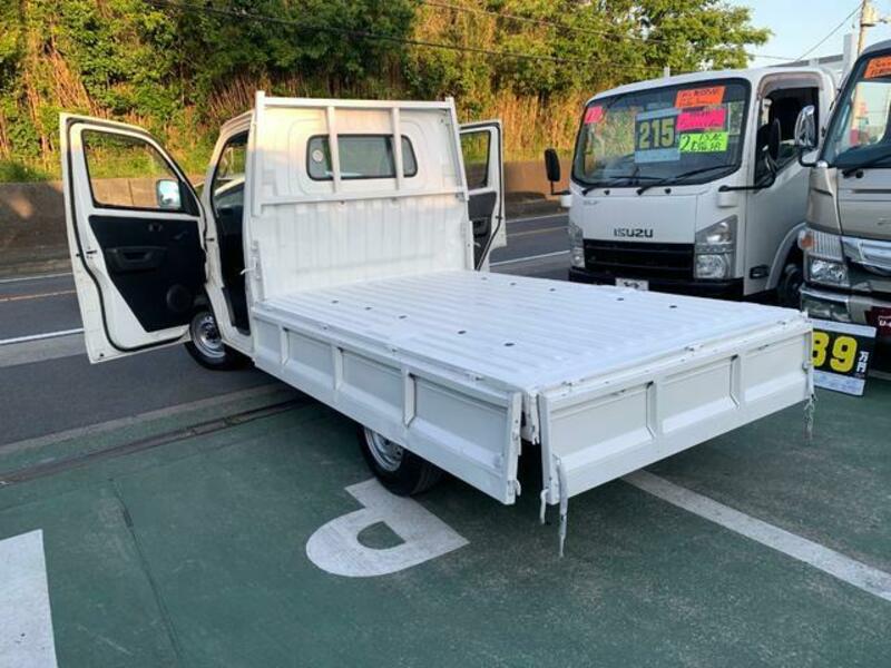 LITEACE TRUCK