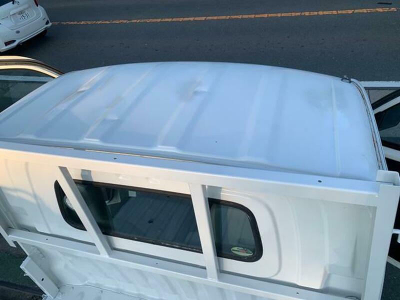 LITEACE TRUCK