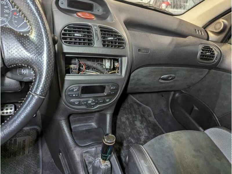 206