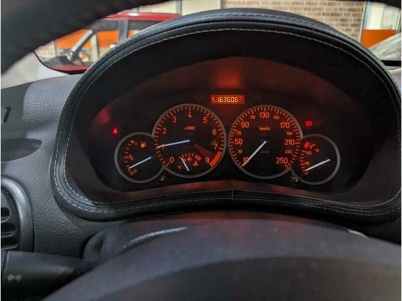 206