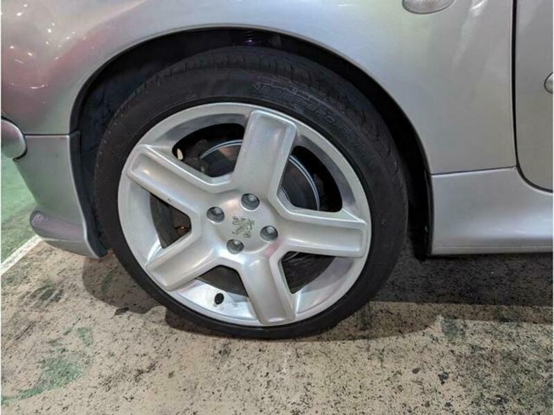206