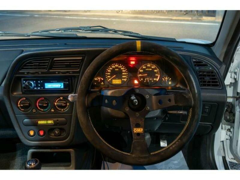 306