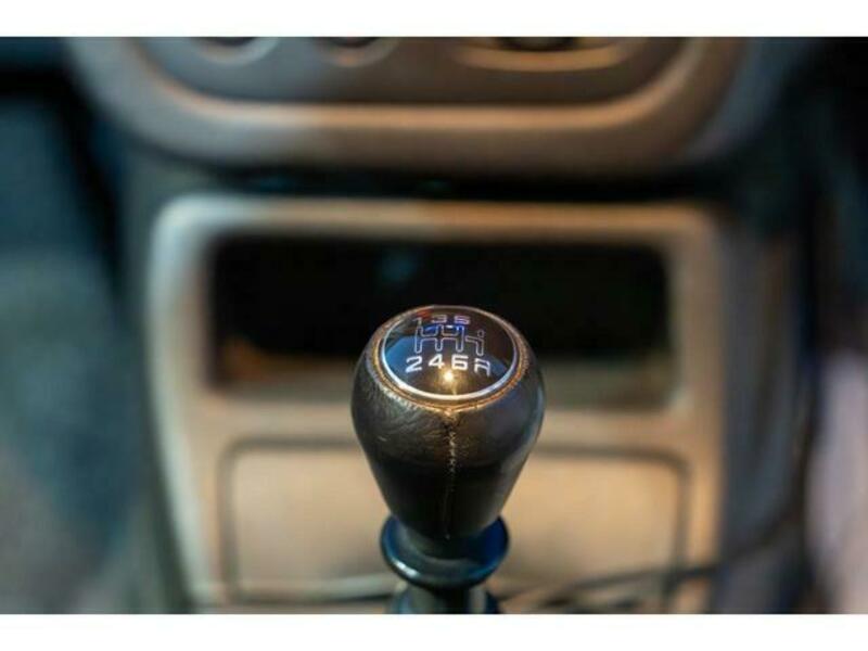 306