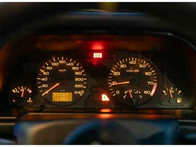 306