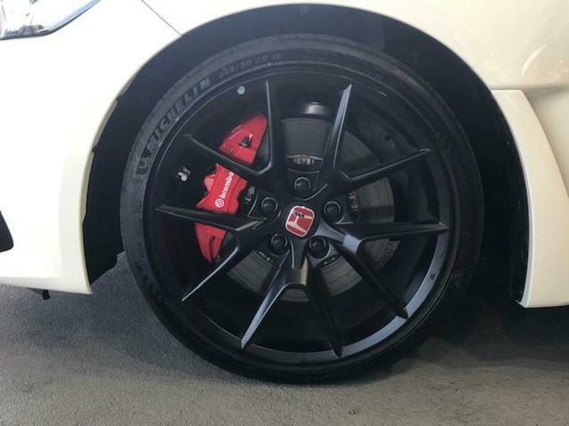 CIVIC