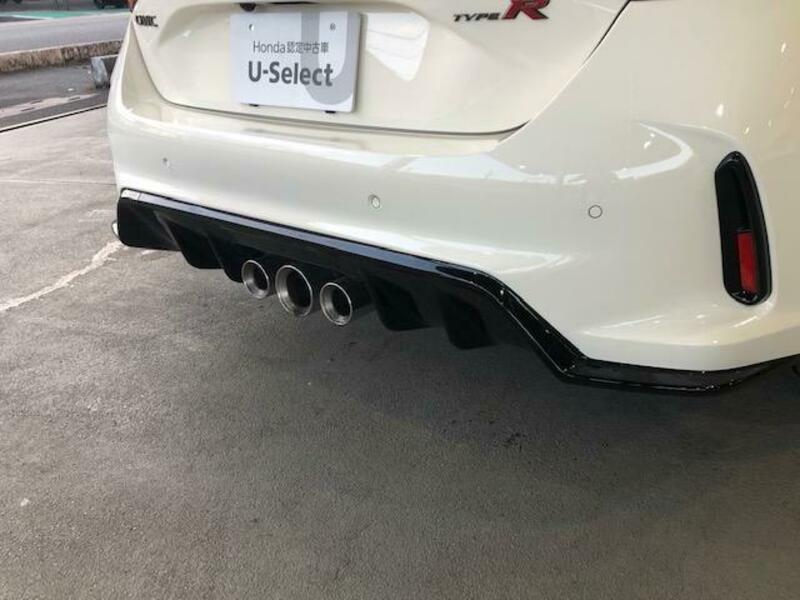 CIVIC