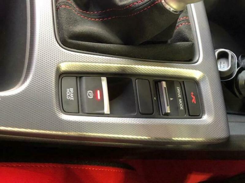 CIVIC