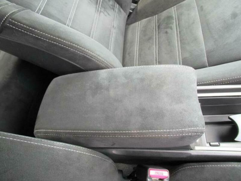 CIVIC HYBRID