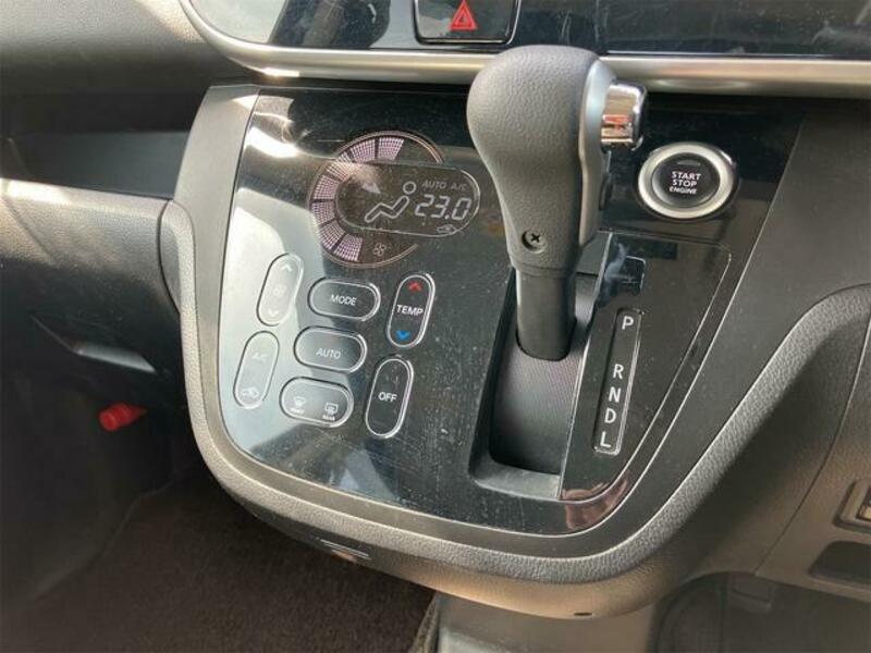 EK SPACE CUSTOM