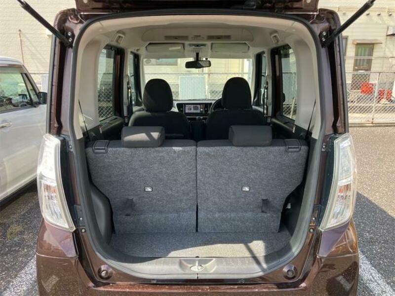 EK SPACE CUSTOM