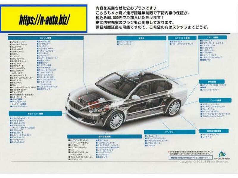 EK WAGON