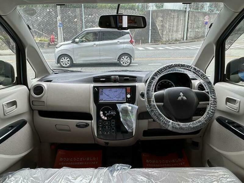 EK WAGON