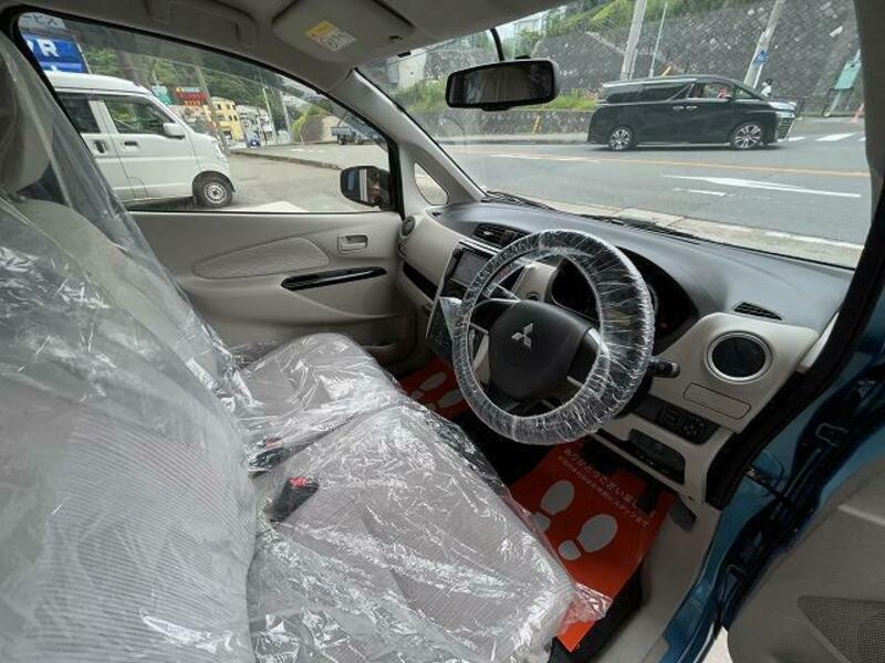 EK WAGON