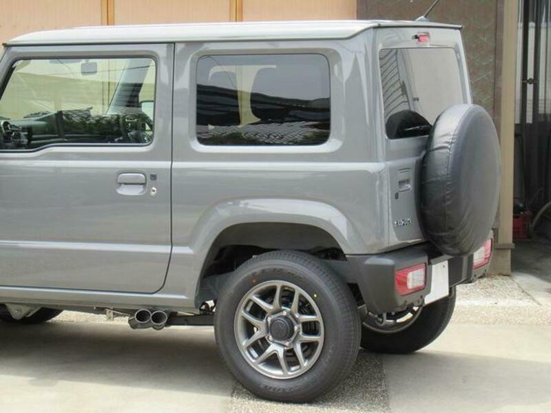JIMNY