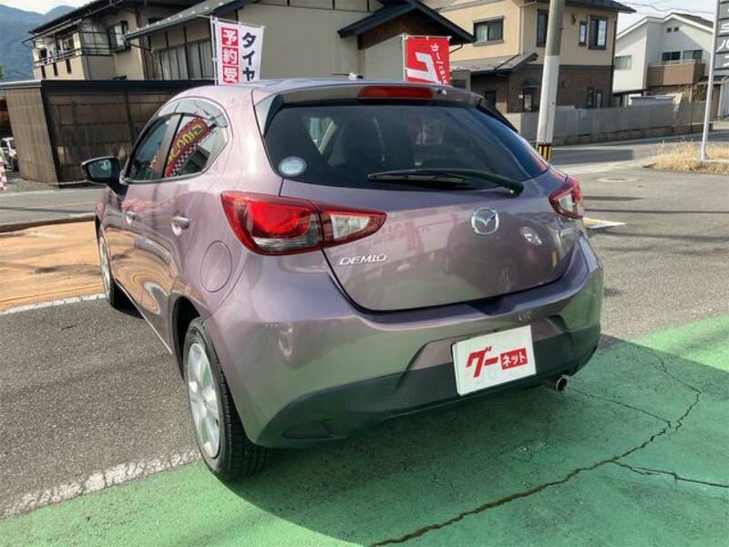 DEMIO