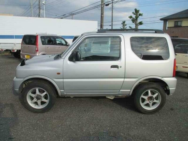 AZ-OFFROAD