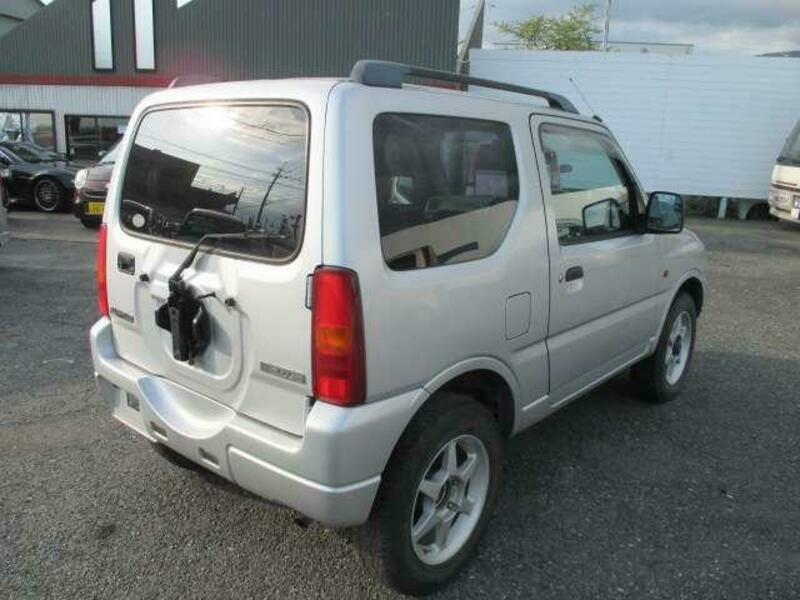 AZ-OFFROAD