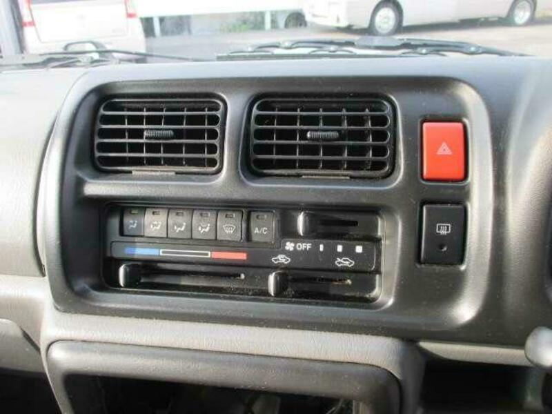 AZ-OFFROAD