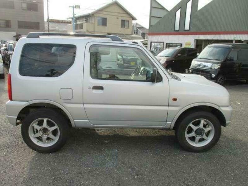 AZ-OFFROAD
