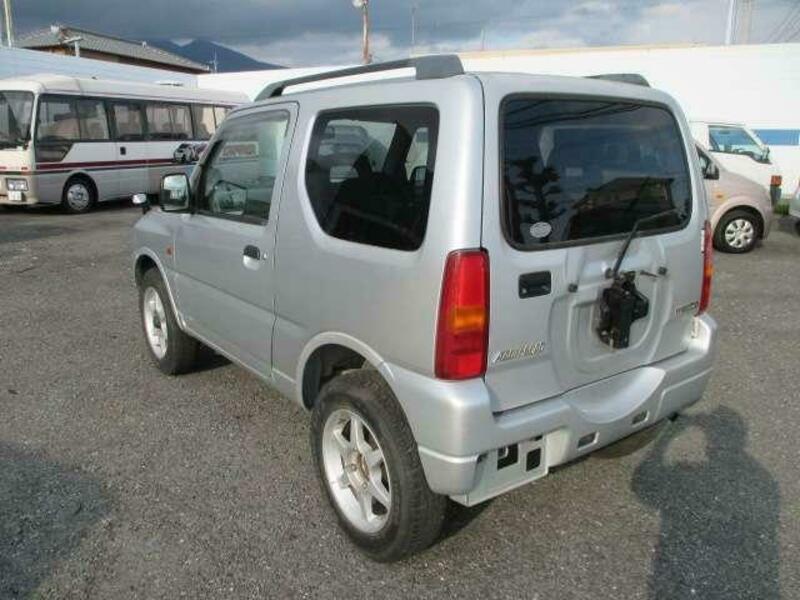 AZ-OFFROAD