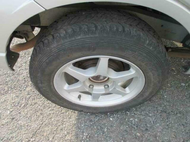 AZ-OFFROAD