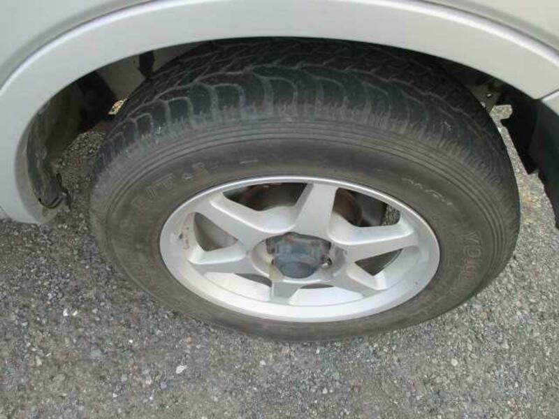 AZ-OFFROAD