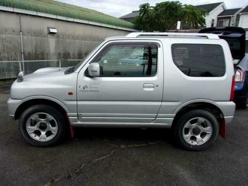 JIMNY