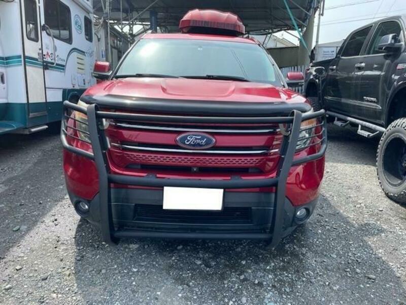 EXPLORER