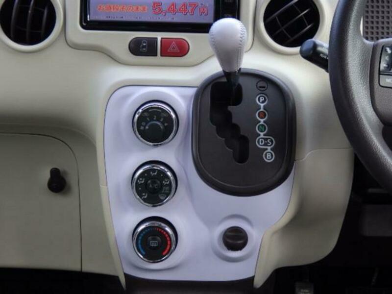 PORTE
