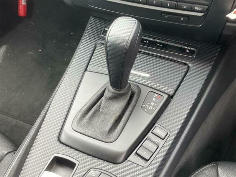Z4