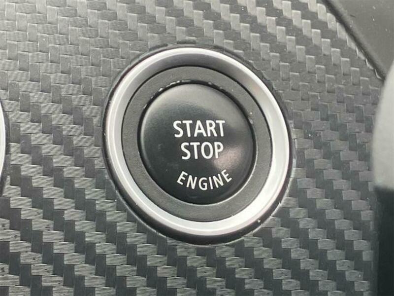 Z4
