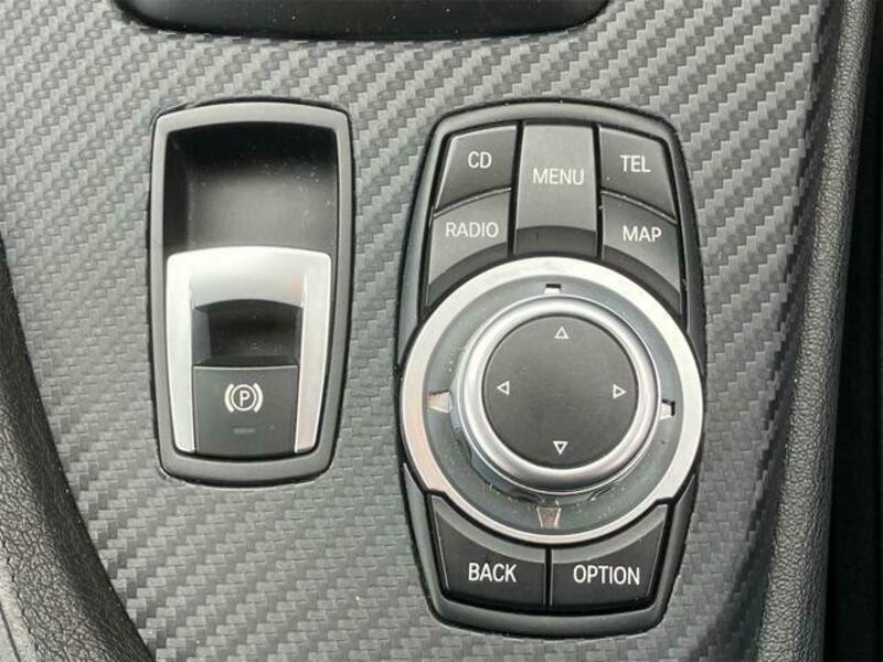 Z4